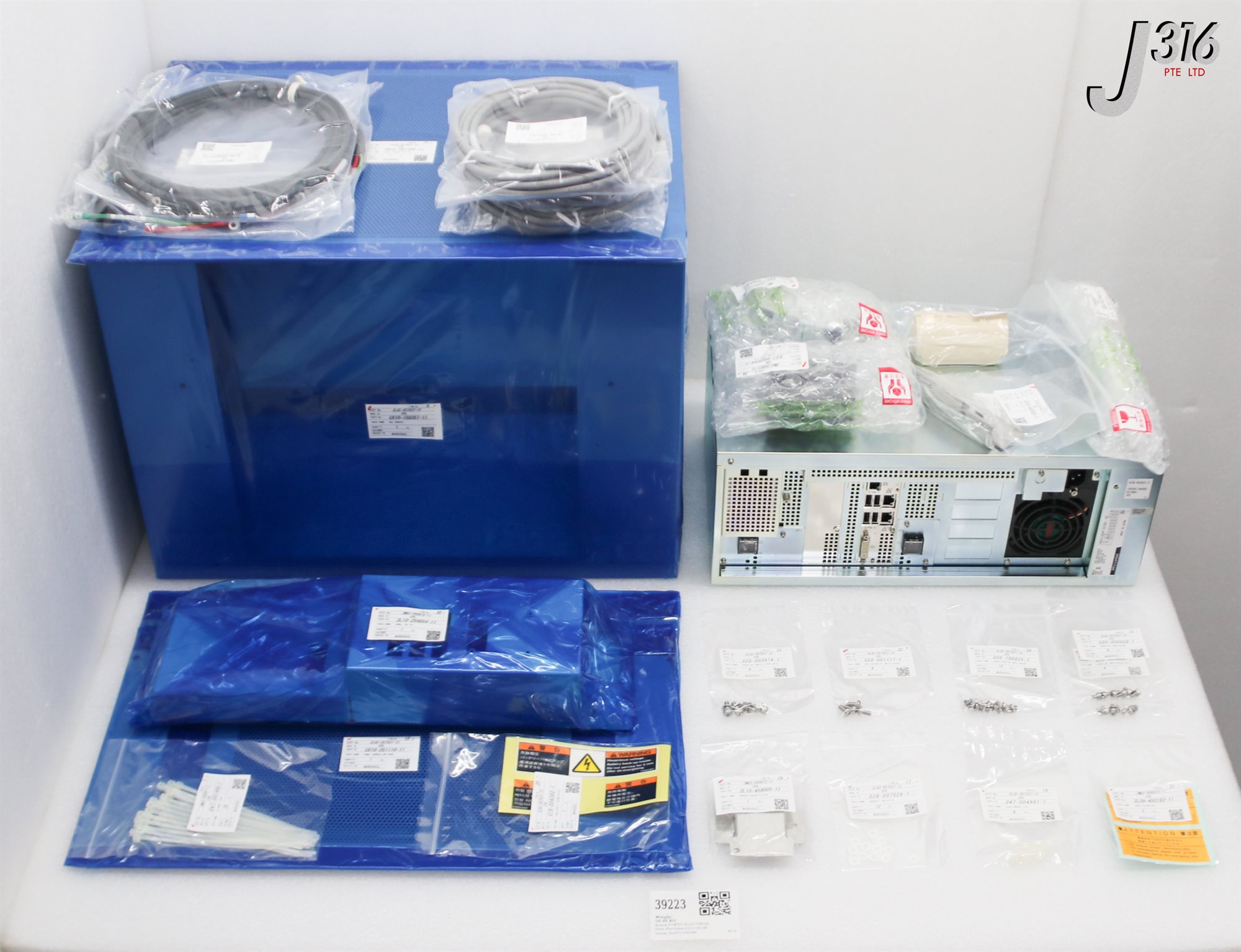 オーダー専用ページ 39223 TEL PDS-BX02E0930 PA03697-B130(MMT) H01498(EKT157) NEW 2M09